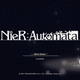 Illustration for article titled There's A Difficult Decision At The End Of Nier: Automata